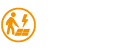 Electrostatic Discharge Flooring
